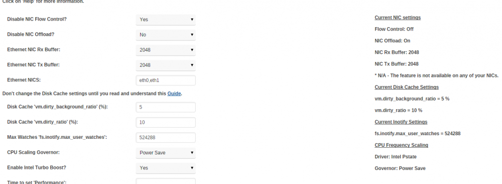 5943985c3deee_Whitetheme.thumb.png.68bbcb0dc68263c1470b25b1c2119c9c.png