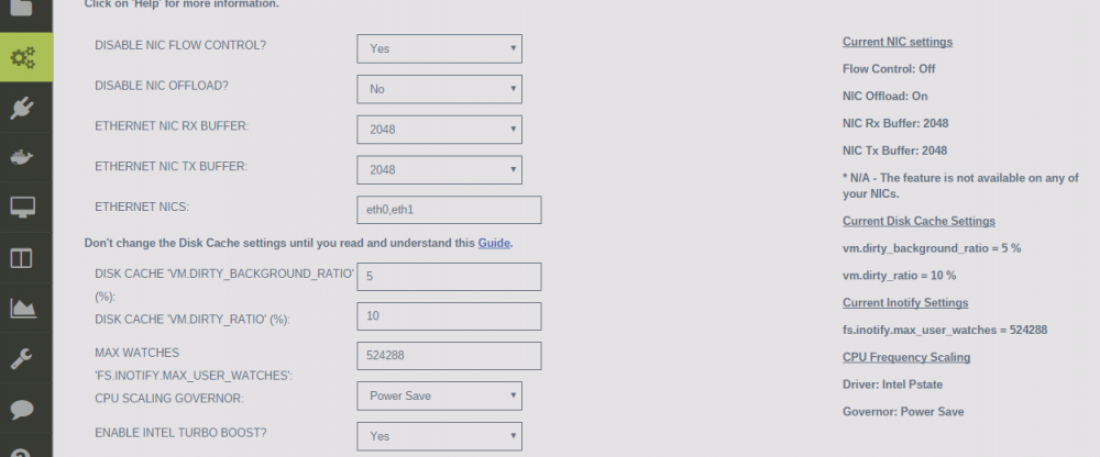 594398780123b_Azuretheme.thumb.png.4bb8cf1ff96670fa86b8275b5b760244.png