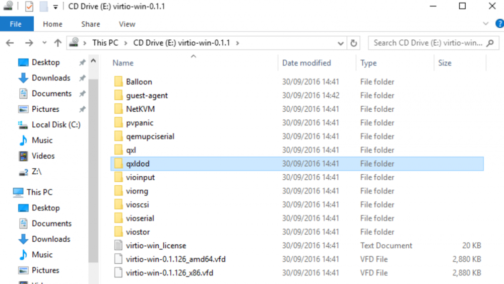 594533e61edb1_ScreenShot2017-06-17at14_47_42.thumb.png.8f20916494eb2a0c3a2e1c40d4368310.png