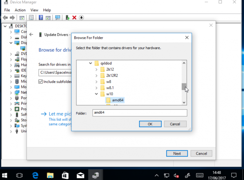 594533ee3ece0_ScreenShot2017-06-17at14_48_47.thumb.png.c48d37b3508038bdaf85bd25068218b5.png