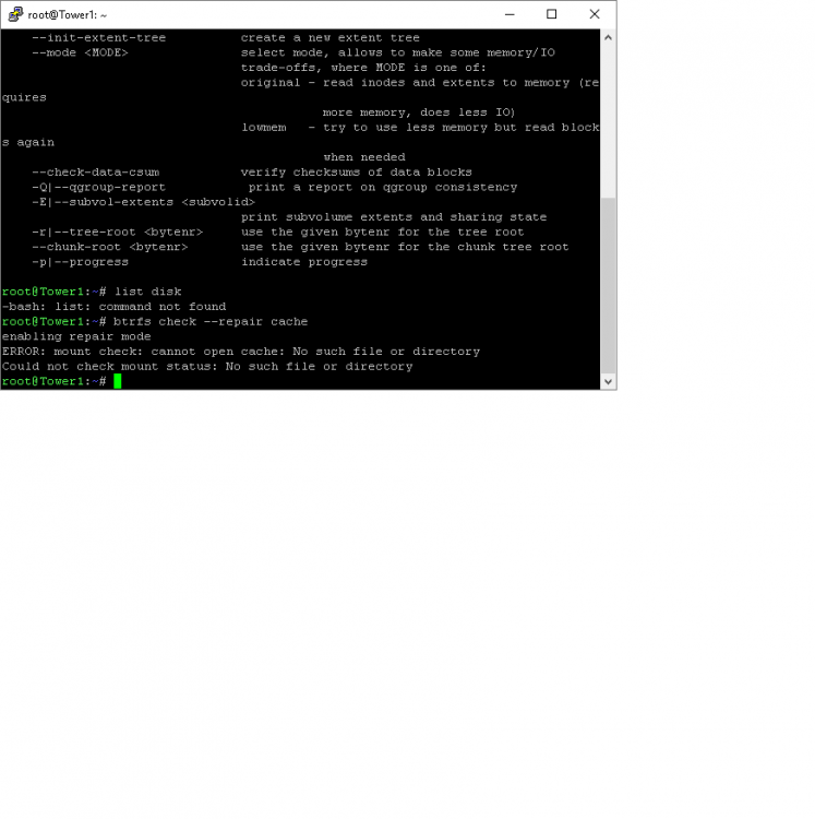 btrfs repair.png