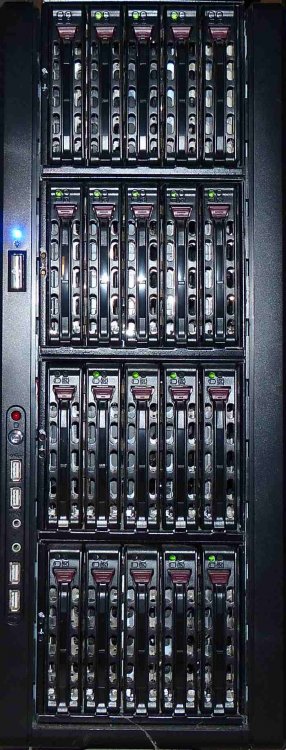 594b12b3b1e0a_MyServer-Copy.thumb.jpg.da3fa93d22bc2b0e89ee2550496b7083.jpg