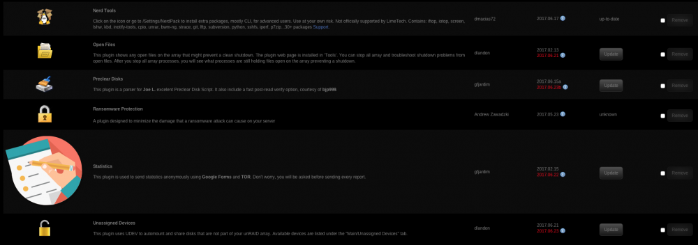 Screen Shot 2017-06-23 at 12.27.25 PM.png