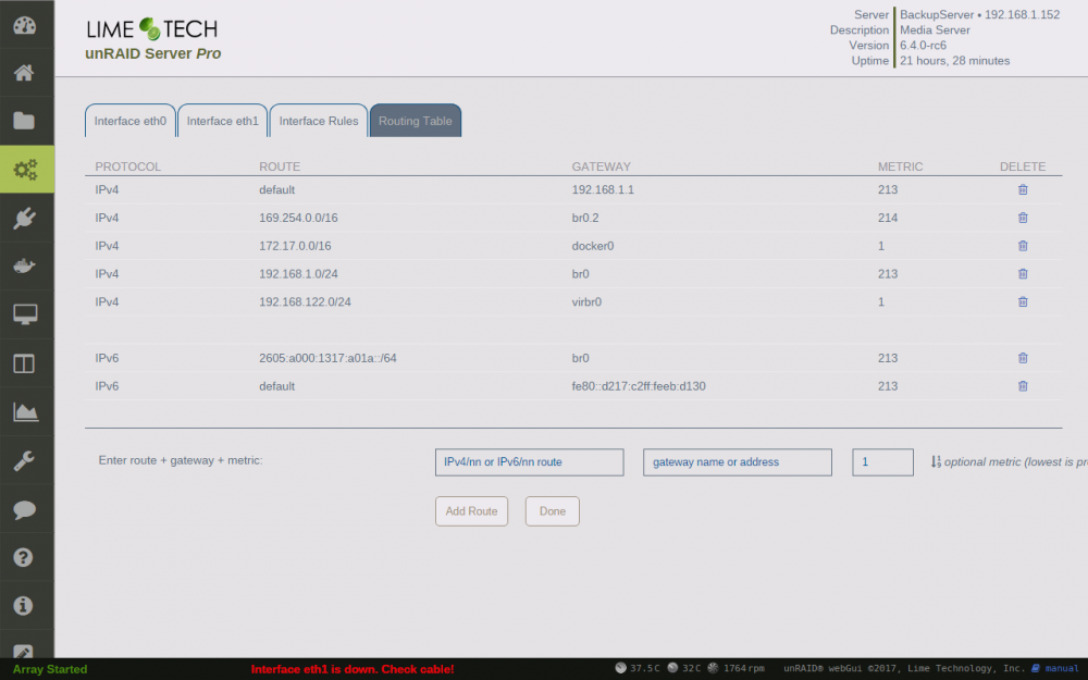 594f777630843_TestServer.thumb.png.9d2d264247ad11f34408ba5220c306c5.png