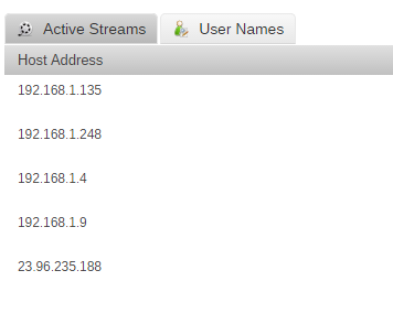 595008be384cc_StrangeIPaddressinActiveStreams.png.e36ff1840141b42457a7d80b2edfafc2.png