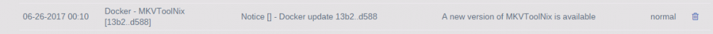 5950de8b401b1_DockerNotification.thumb.png.d809e857e4043e322c6f4de70a6fb6d7.png