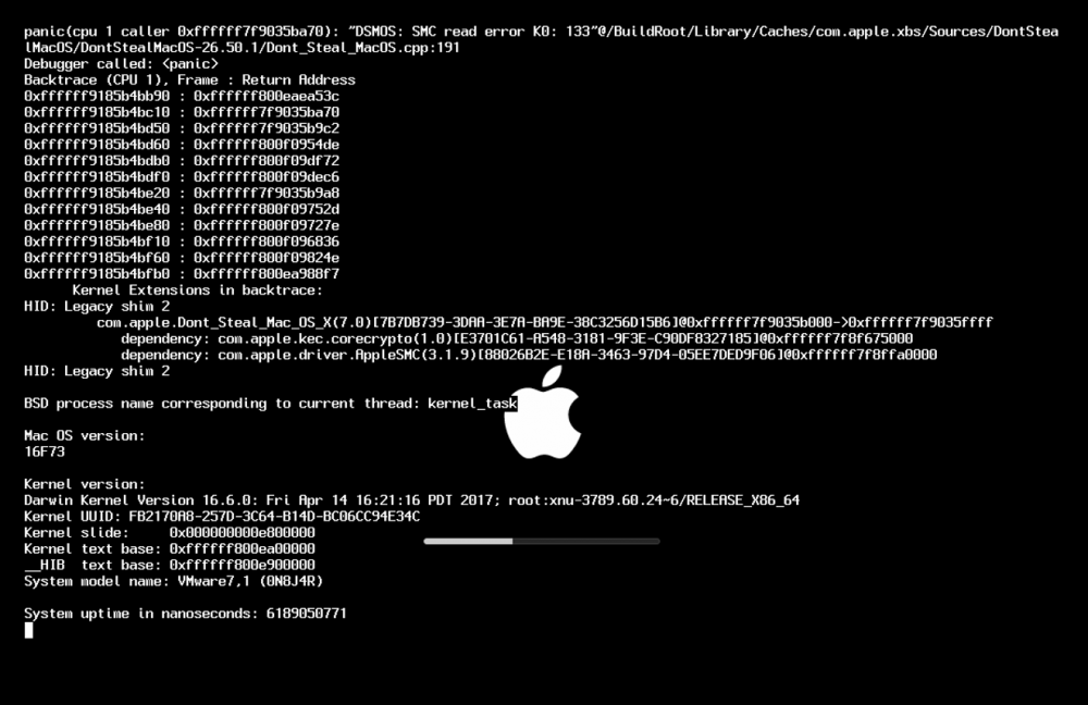 OSmac issue.PNG