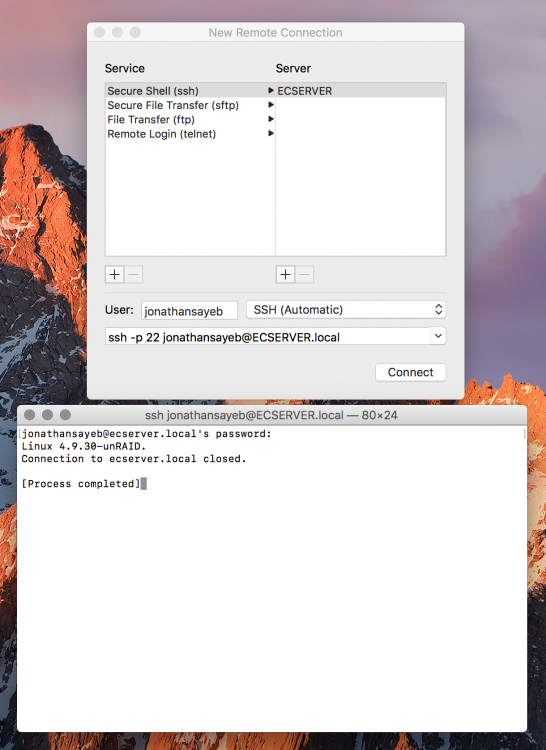 Screen Shot 2017-06-28 at 10.04.48 PM.png