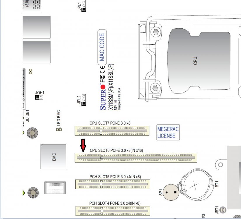 pci slot.JPG