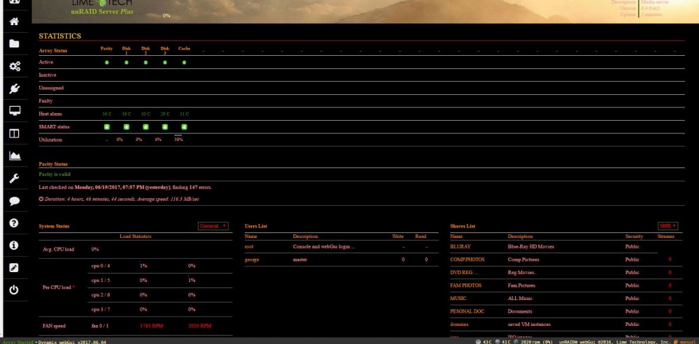 6.4.0.-rc2-unraid.JPG