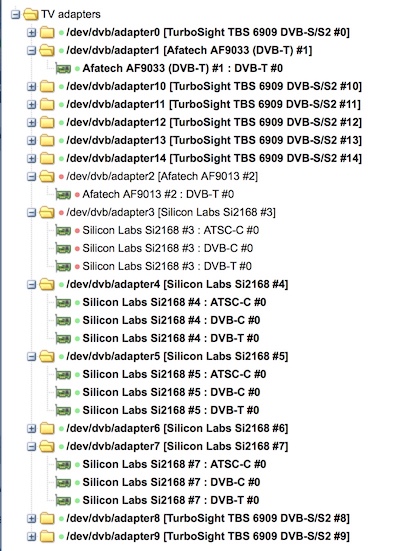 635TBSOS_TVH.jpeg.65e2f4e7e8f7dcc79ed3d47d430cd7f6.jpeg