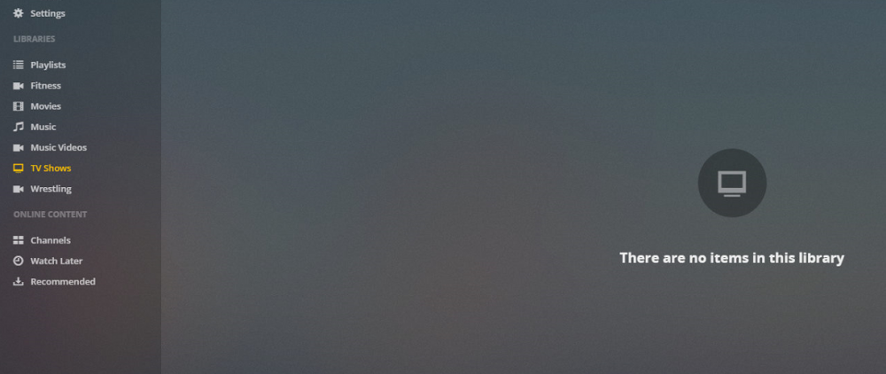 Capture14.PNG