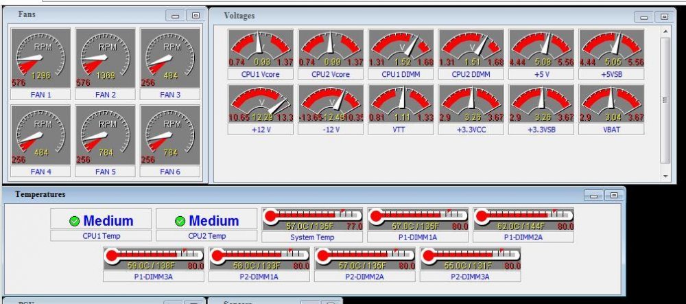 Capture3.JPG