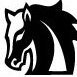 DarkHorse