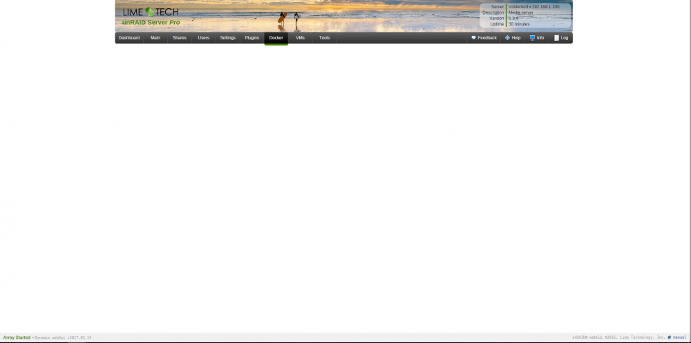Docker.PNG