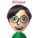 RO.best