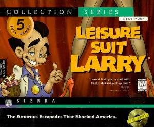 Leisure_Suit_Larry_Collection_Series.jpg.c44f88bc6376a464d4816e704d57c5eb.jpg
