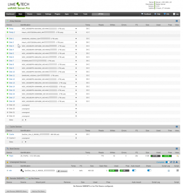 MainArray.png