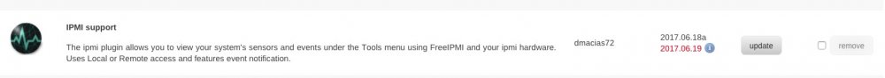 SafariScreenSnapz033.thumb.jpg.e973f3aac7778bcc6c8523b305975765.jpg