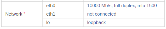 Unbenannt.PNG.4c47e7f5cbe01b8a1ec117c59152d2dd.PNG