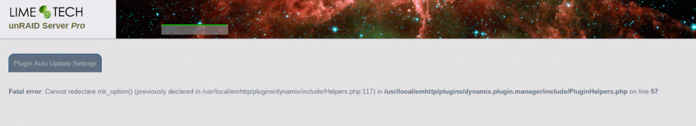Untitled.thumb.png.39f6e4e852c5e64e6c04430e2dba7e61.png