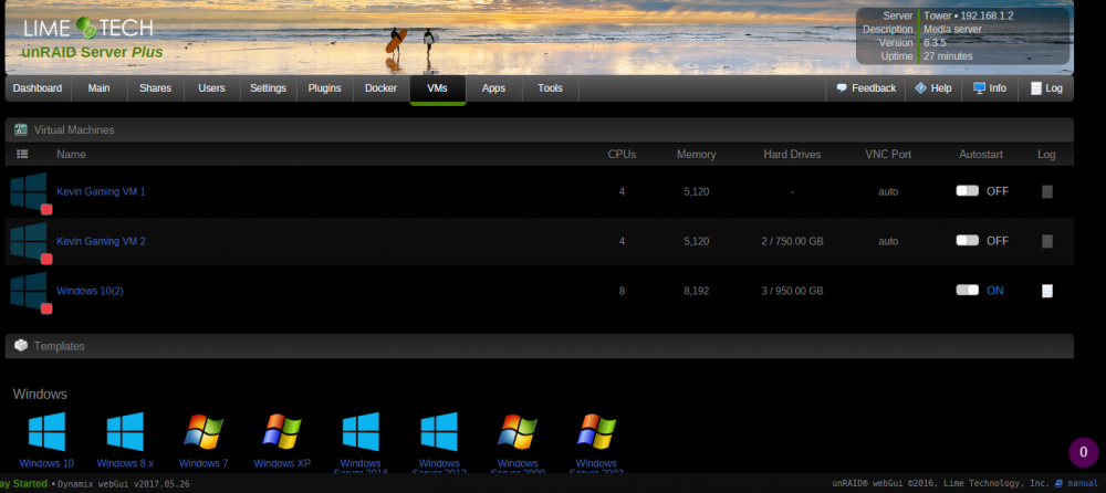 VMtabAfterRefresh.PNG