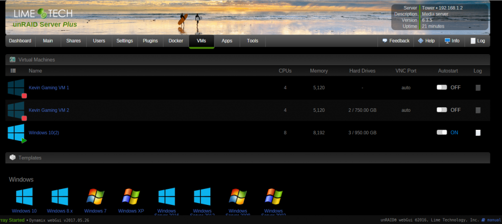 VMtabBeforeRefresh.PNG