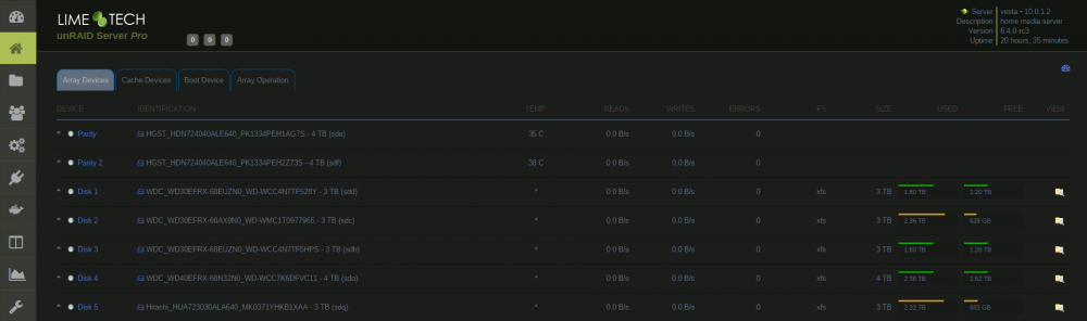 array-devices-gray.png