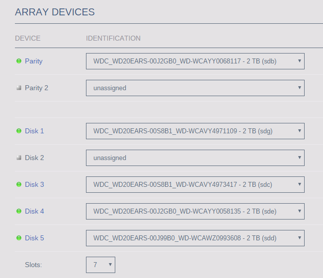 array-stopped.png.92842e9be48b0fc75361bb427e52d305.png