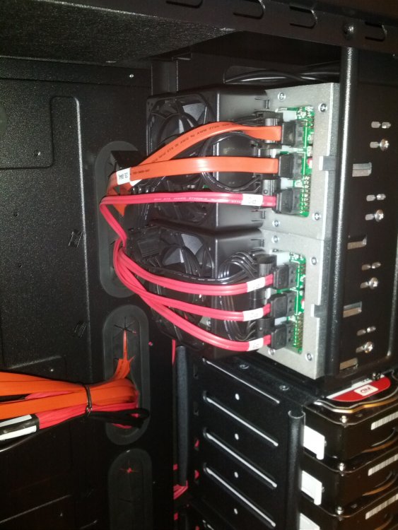 backoficydock.jpg