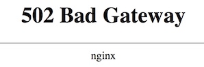 badgateway.jpeg.d38a4ac111d3cb6a18769c55256d3e8e.jpeg