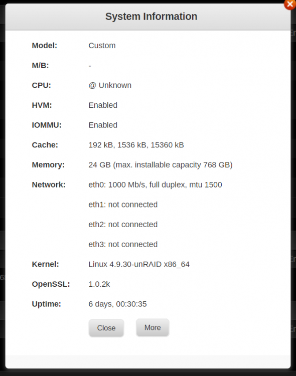 chrome_2017-06-05_18-52-47.png