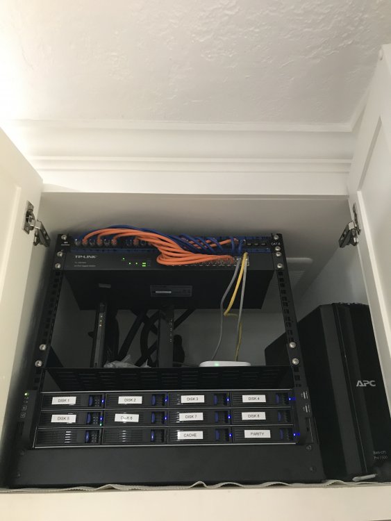 closet.JPG