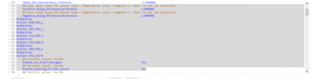 config.thumb.png.72afdb95496af8cf318043110598b171.png