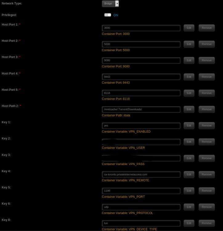 config1.thumb.jpg.035fc0cd254ea9e52c003dcd6c2789fe.jpg