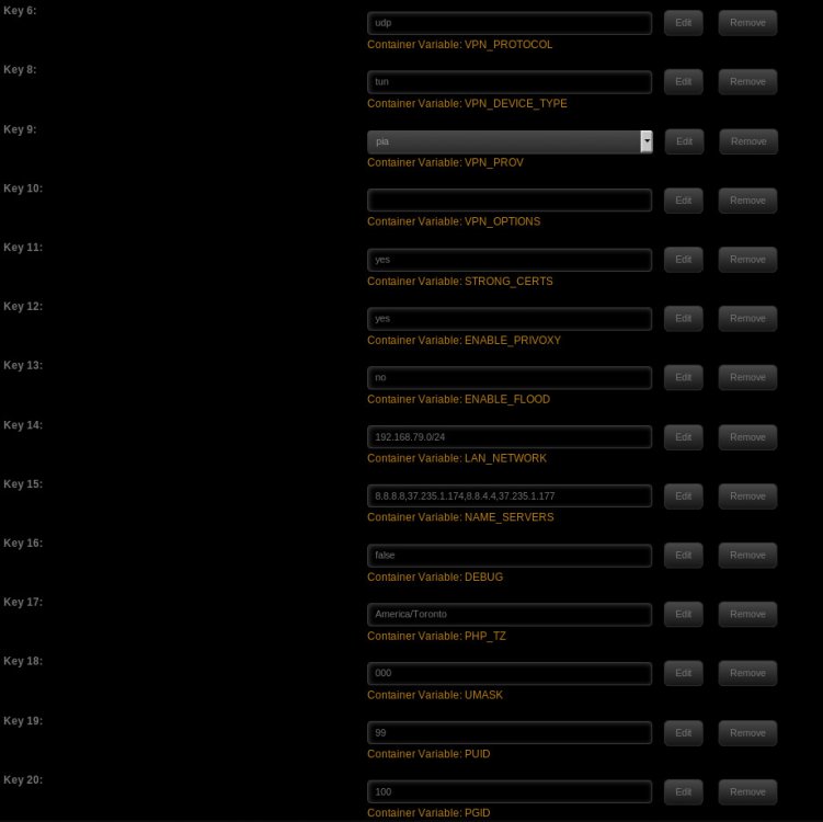 config2.thumb.jpg.60e8e0f5594ca02a81f053d571453314.jpg