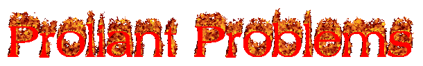 cooltext247182606842113.gif.c45c8fbdcc219e22819da8cc982441c9.gif