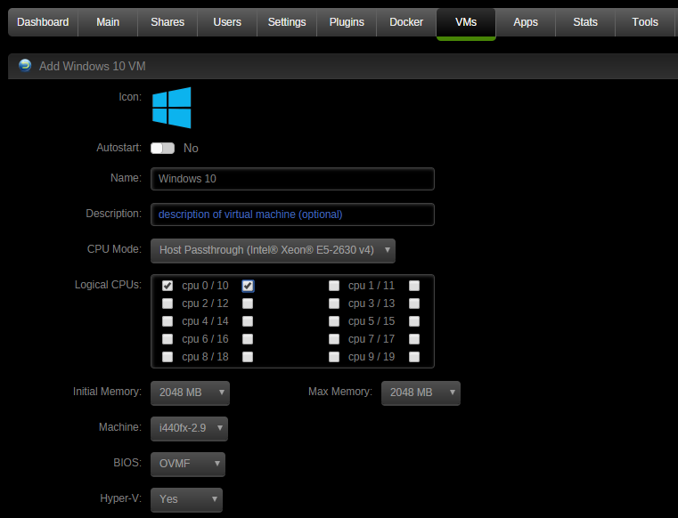 cpu-pairs-vm.png.f4c98711cc774b0ddf2d52dc1163f60f.png