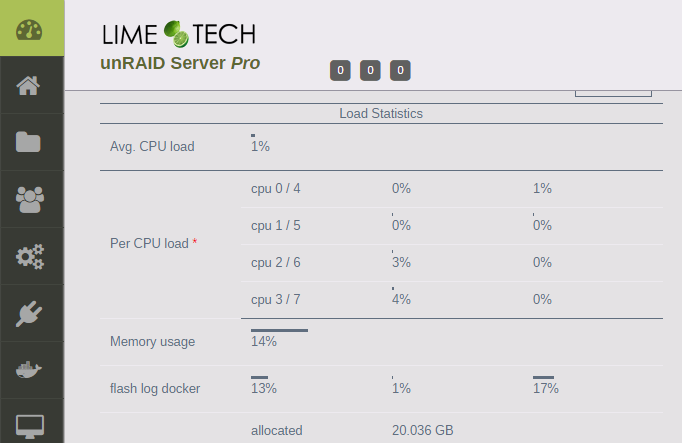 dashboard-new-layout.png.101f657f55c39c37f8044929d66eafcb.png