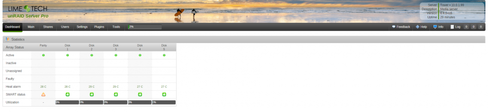 dashboard-table2.thumb.png.457ffa10c80e496ba35e5cf4cd2b6179.png