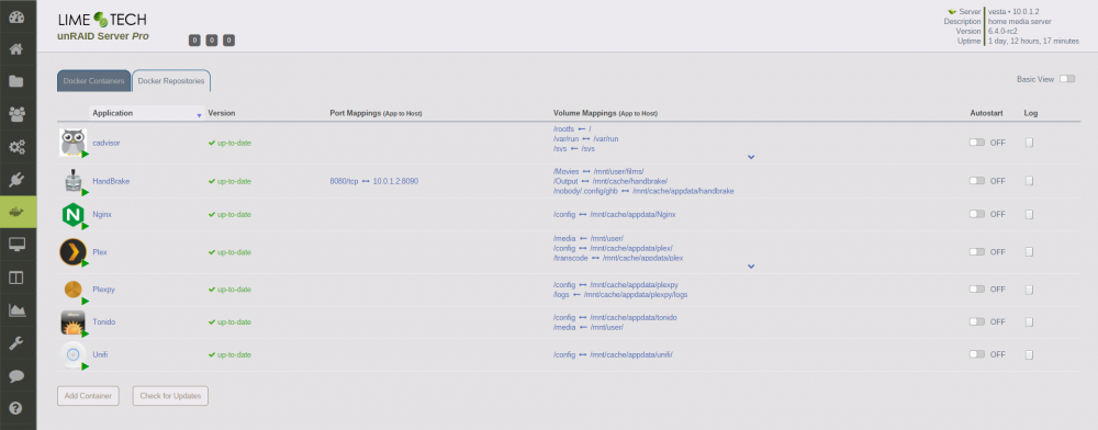 docker-list.thumb.png.0a04ff630c6d5e01cc0633cc72be703f.png