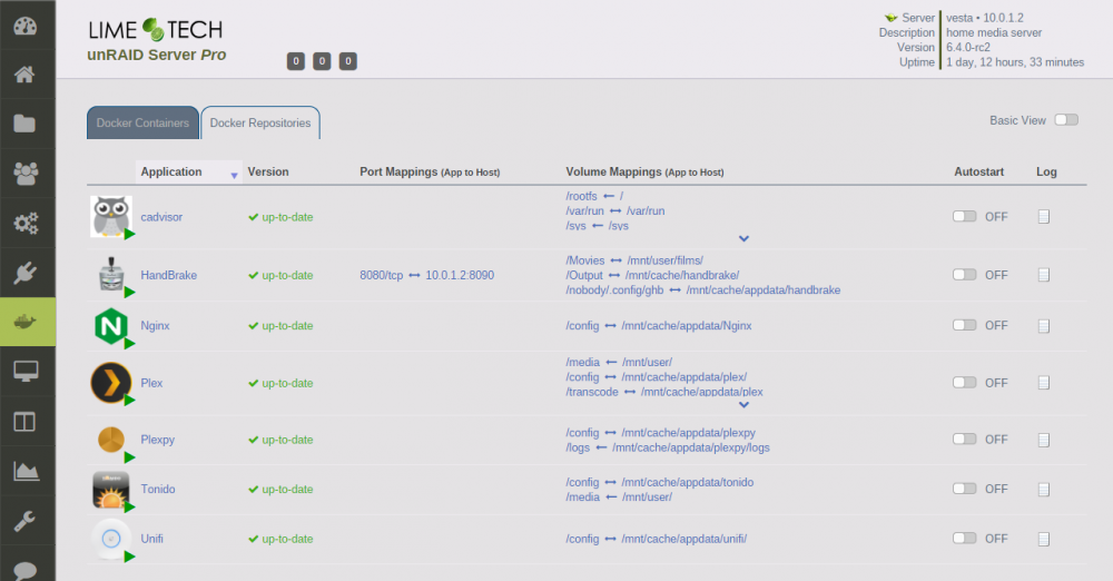 docker-list2.thumb.png.d4c40d68a2bbbc927faa48477e18d093.png