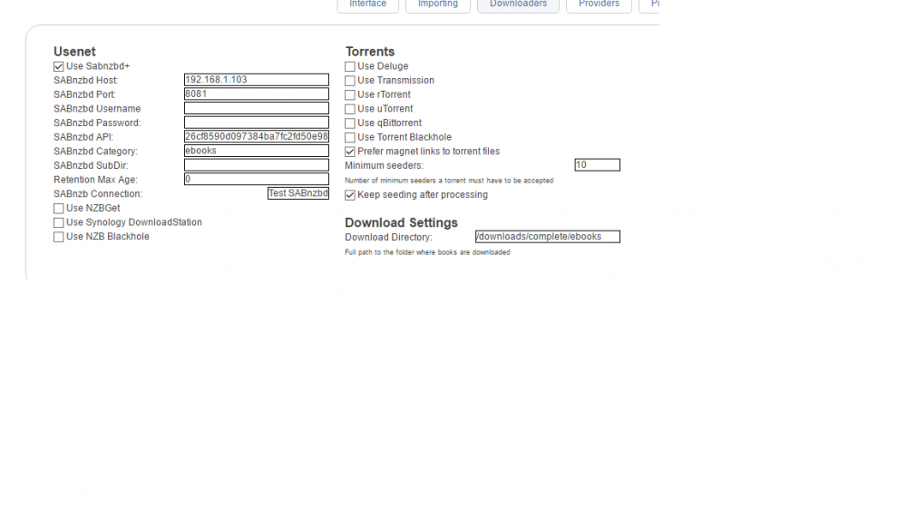 downloaders.png