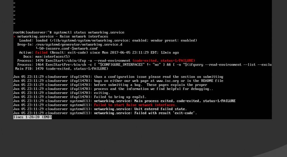 error.JPG