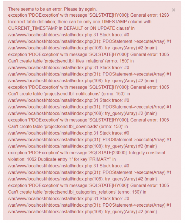 error.PNG