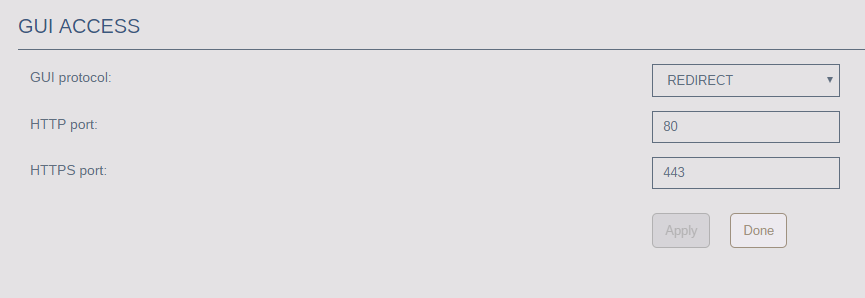 gui_access.png.1d8e8c939f5997ba658e38eb12b49cb2.png