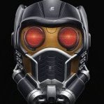 Starlord