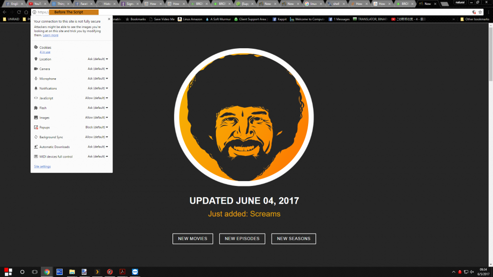 nossl.png