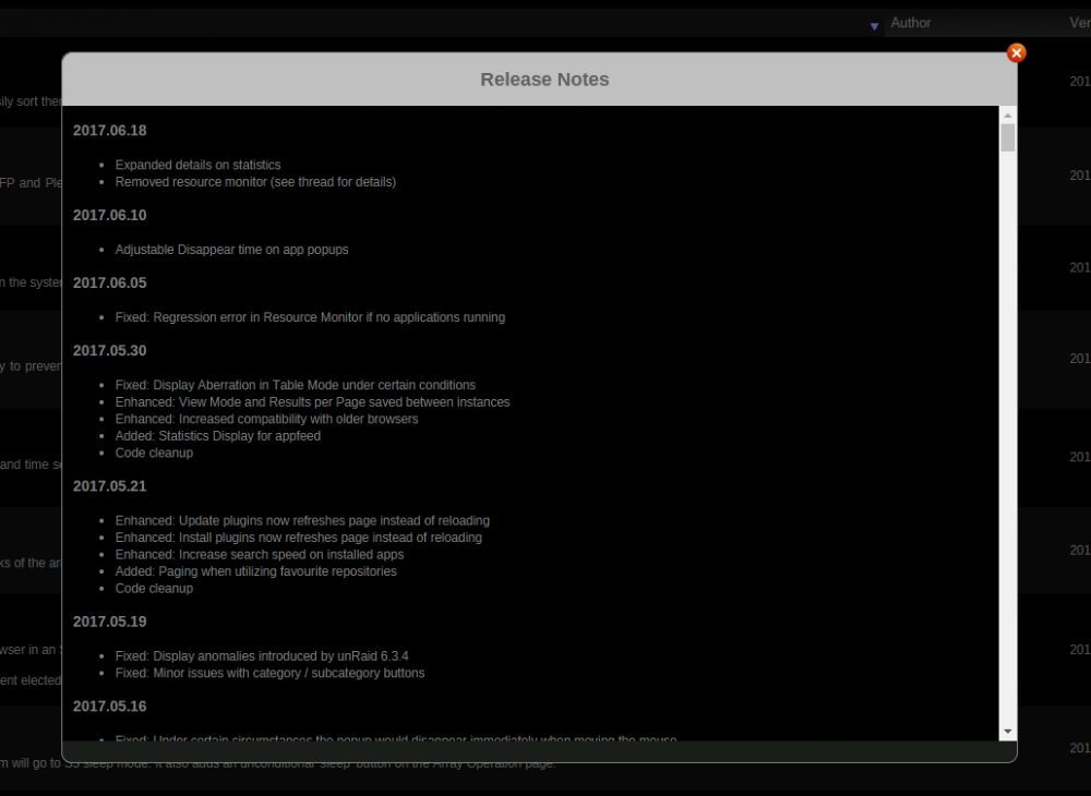 openbox-black-theme.png