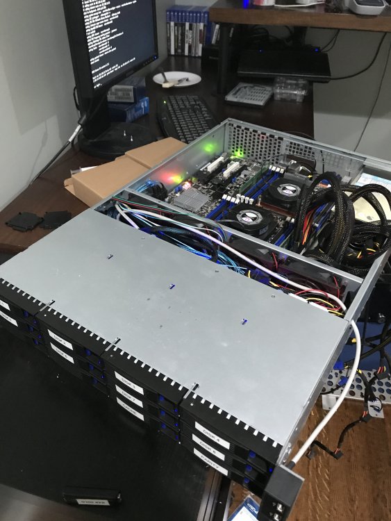 opencase.JPG